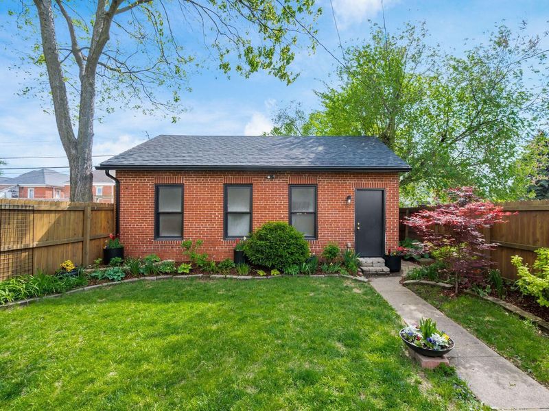 1456 Summit Street , Columbus, OH 43201 Photo 56