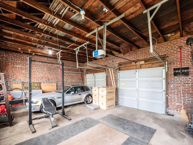 1456 Summit Street , Columbus, OH 43201 Photo 57