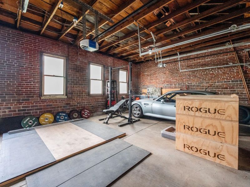 1456 Summit Street , Columbus, OH 43201 Photo 58