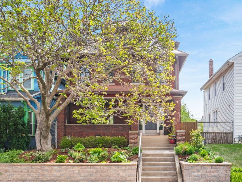 1456 Summit Street , Columbus, OH 43201 Photo 61