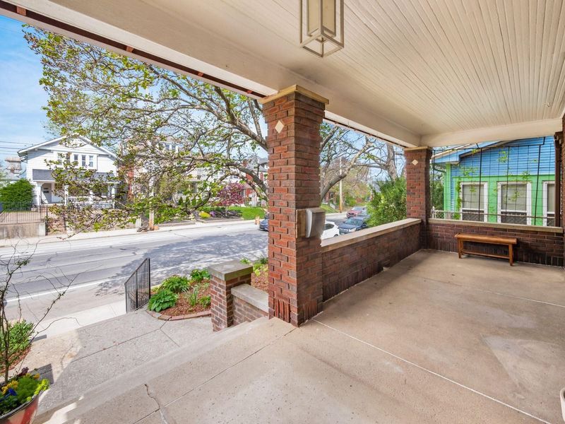 1456 Summit Street , Columbus, OH 43201 Photo 7