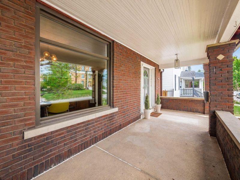 1456 Summit Street , Columbus, OH 43201 Photo 8