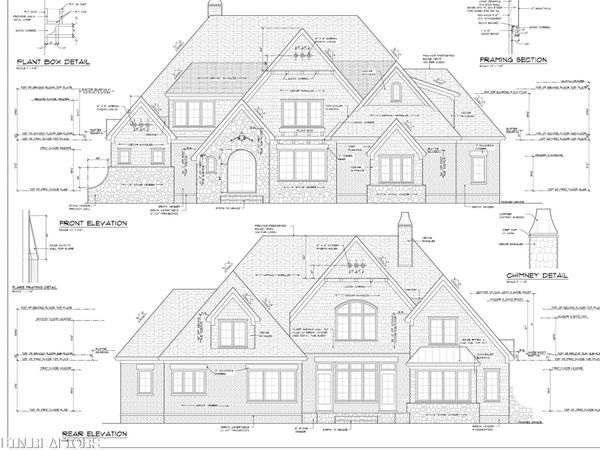 1204 Charlottesville Blvd, Knoxville, TN 37922