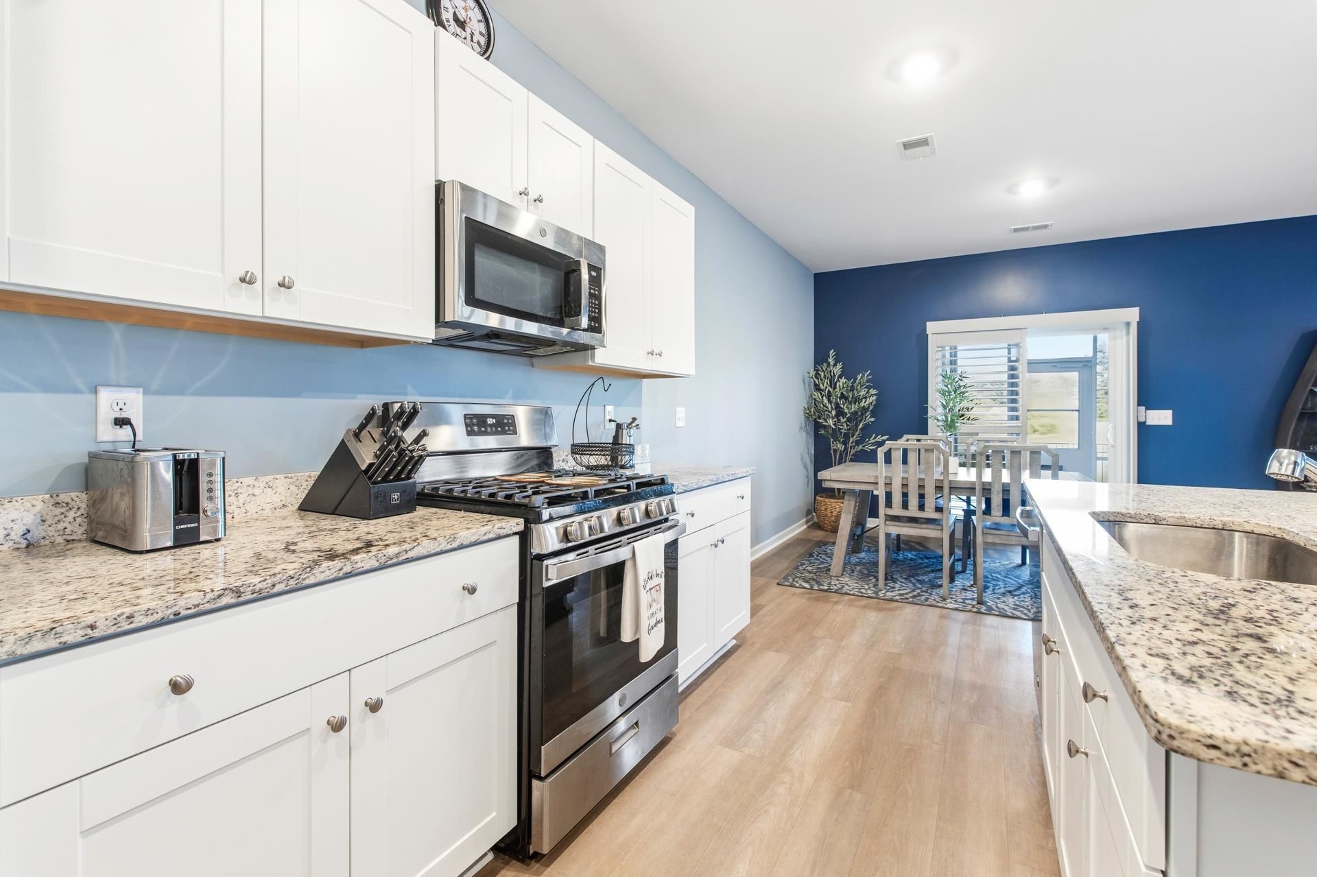 536 Appaloosa Way Photo 10