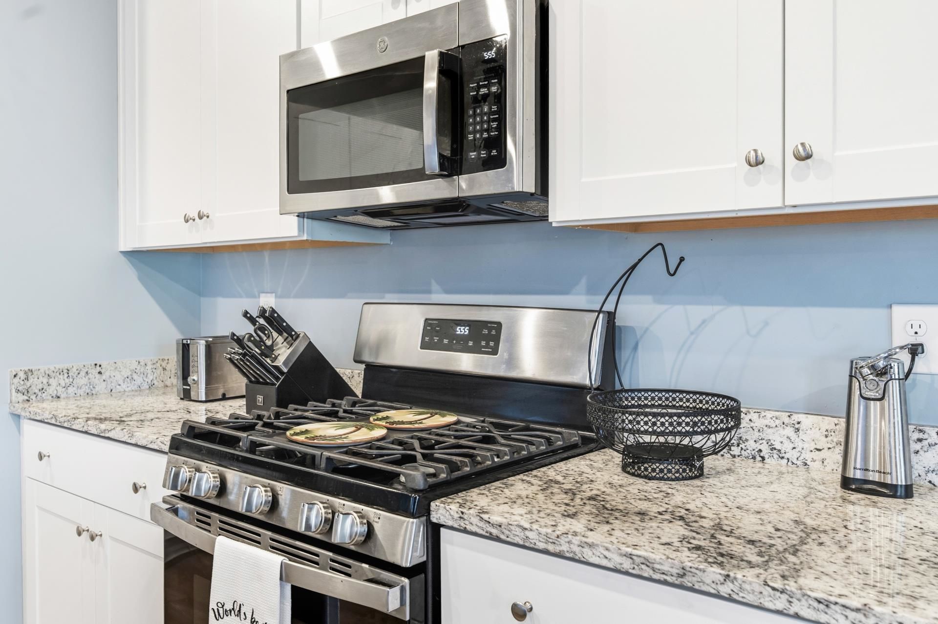 536 Appaloosa Way Photo 11