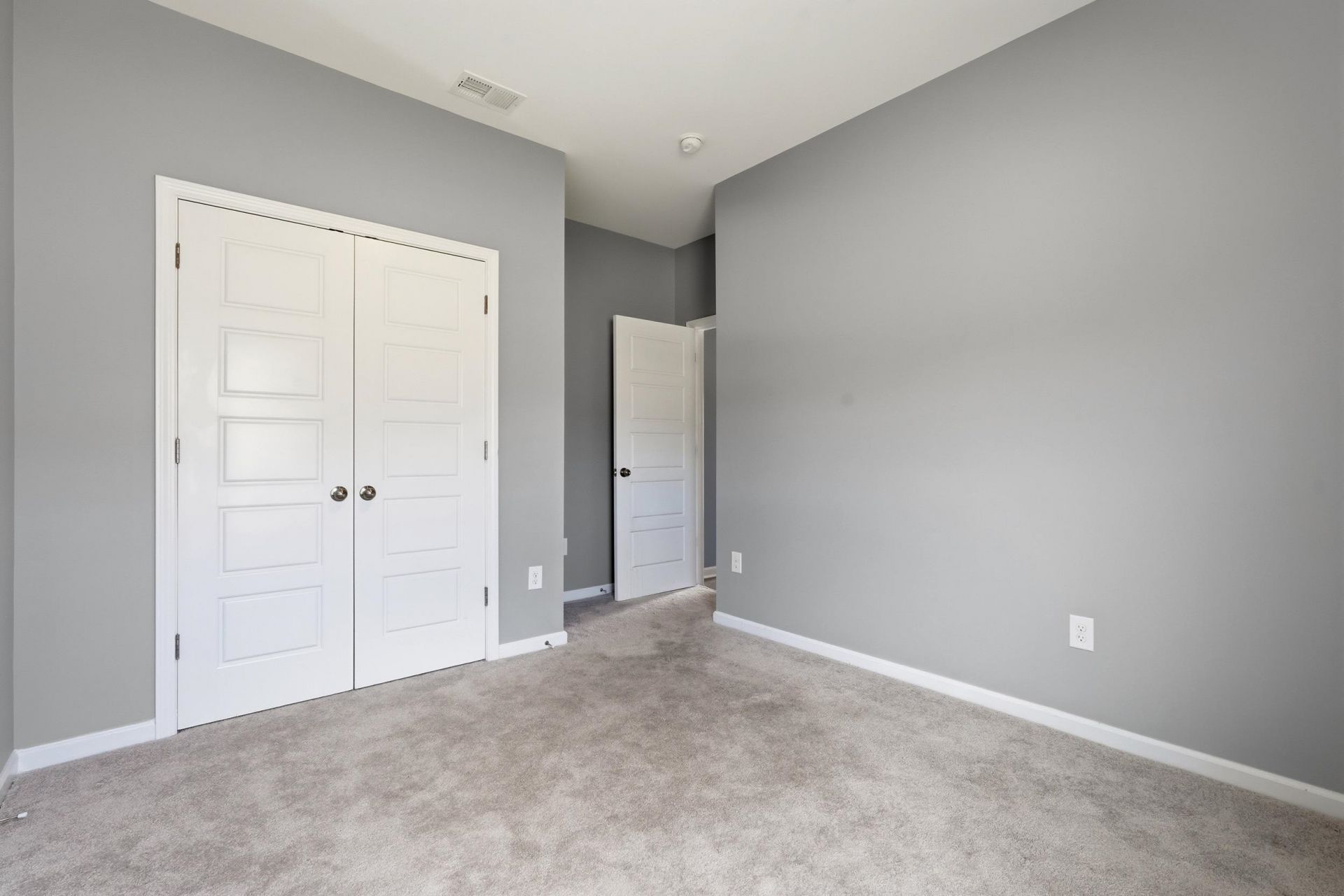 536 Appaloosa Way Photo 12