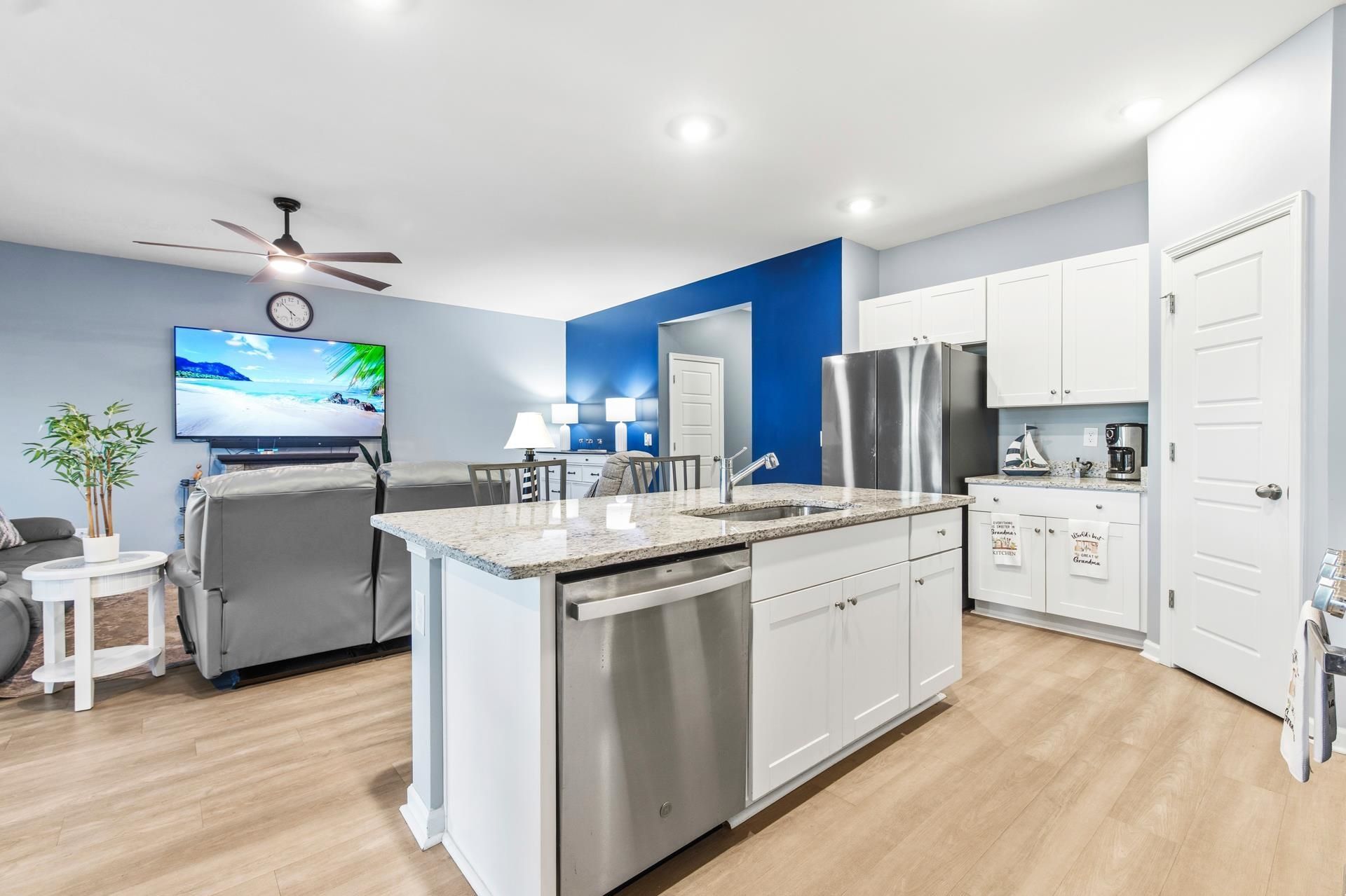 536 Appaloosa Way Photo 12