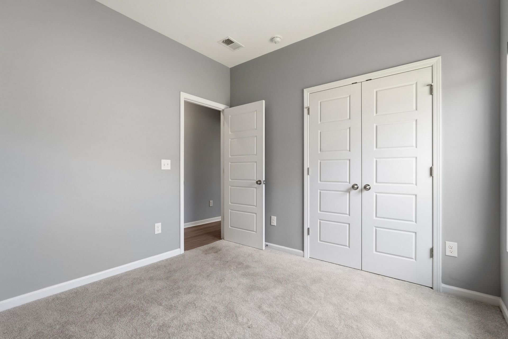536 Appaloosa Way Photo 13