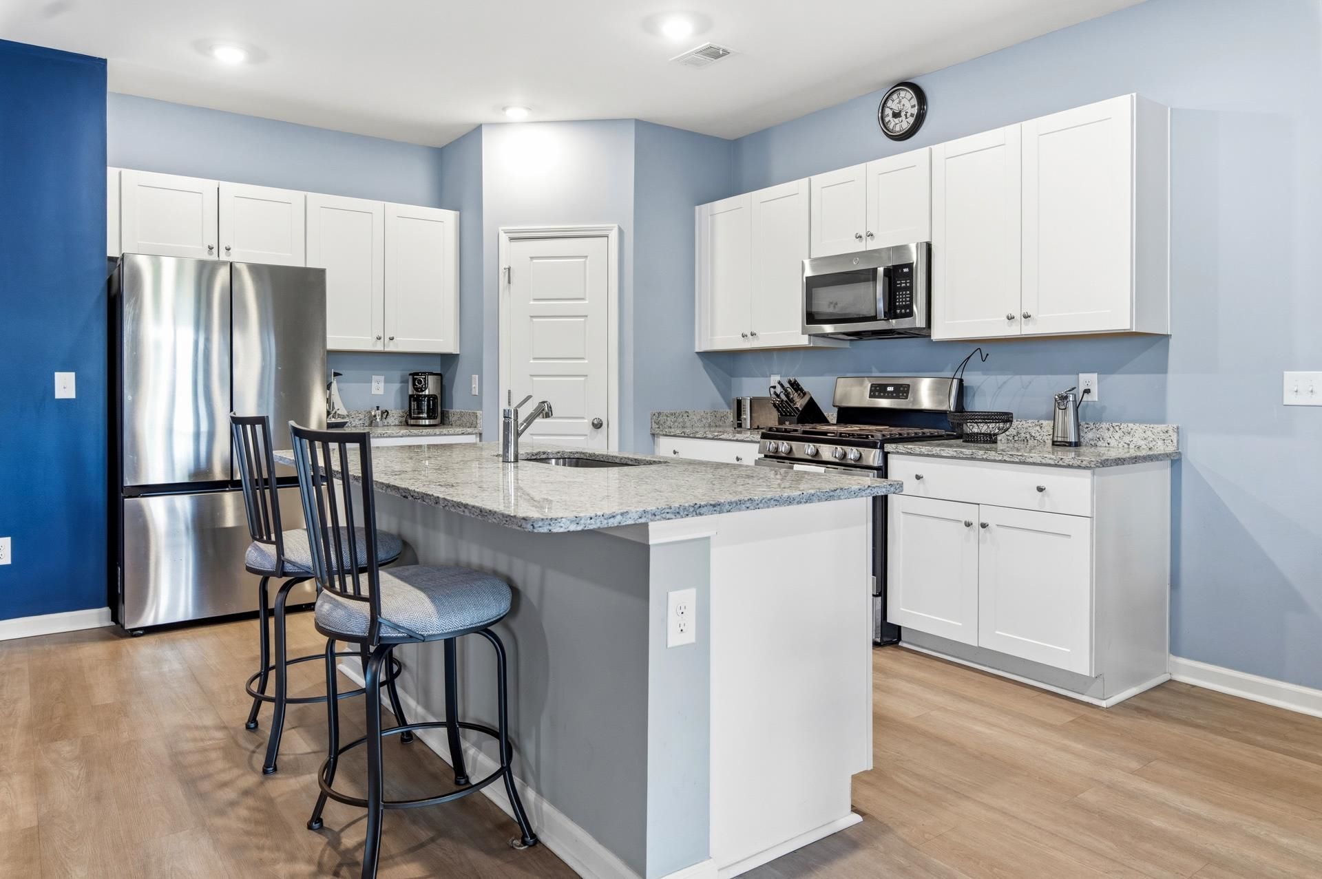 536 Appaloosa Way Photo 13