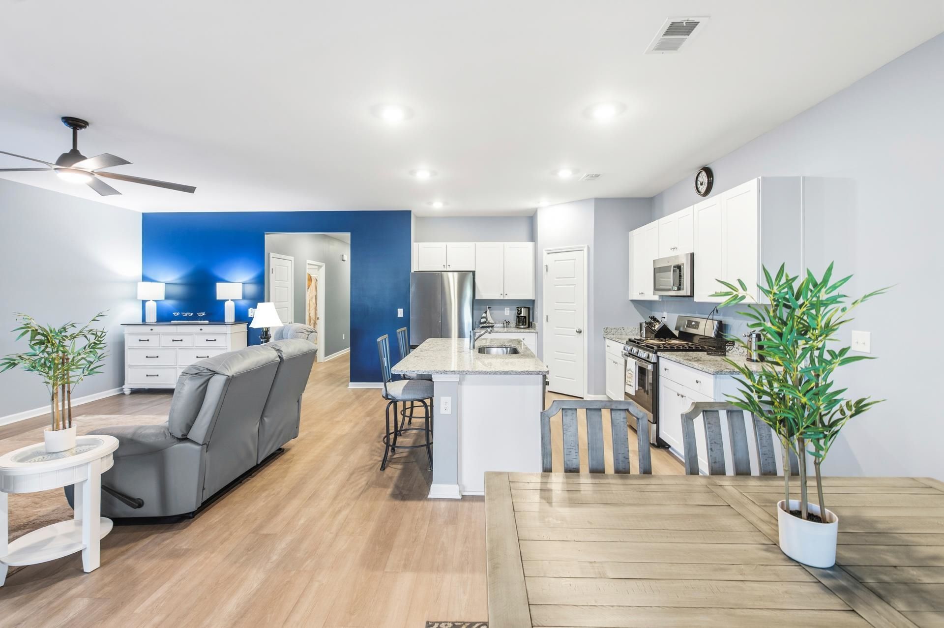 536 Appaloosa Way Photo 15