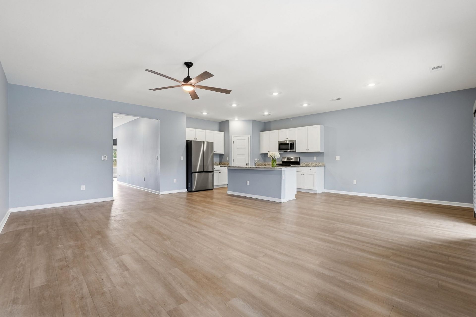 536 Appaloosa Way Photo 16