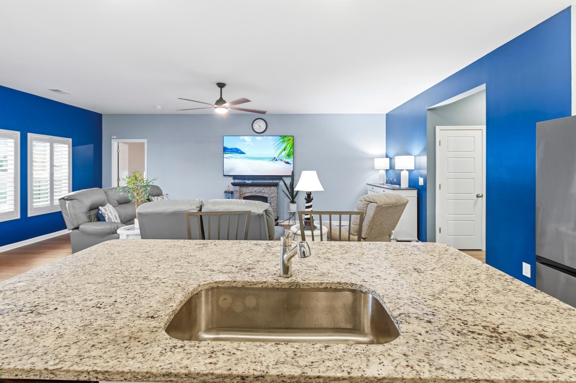 536 Appaloosa Way Photo 16