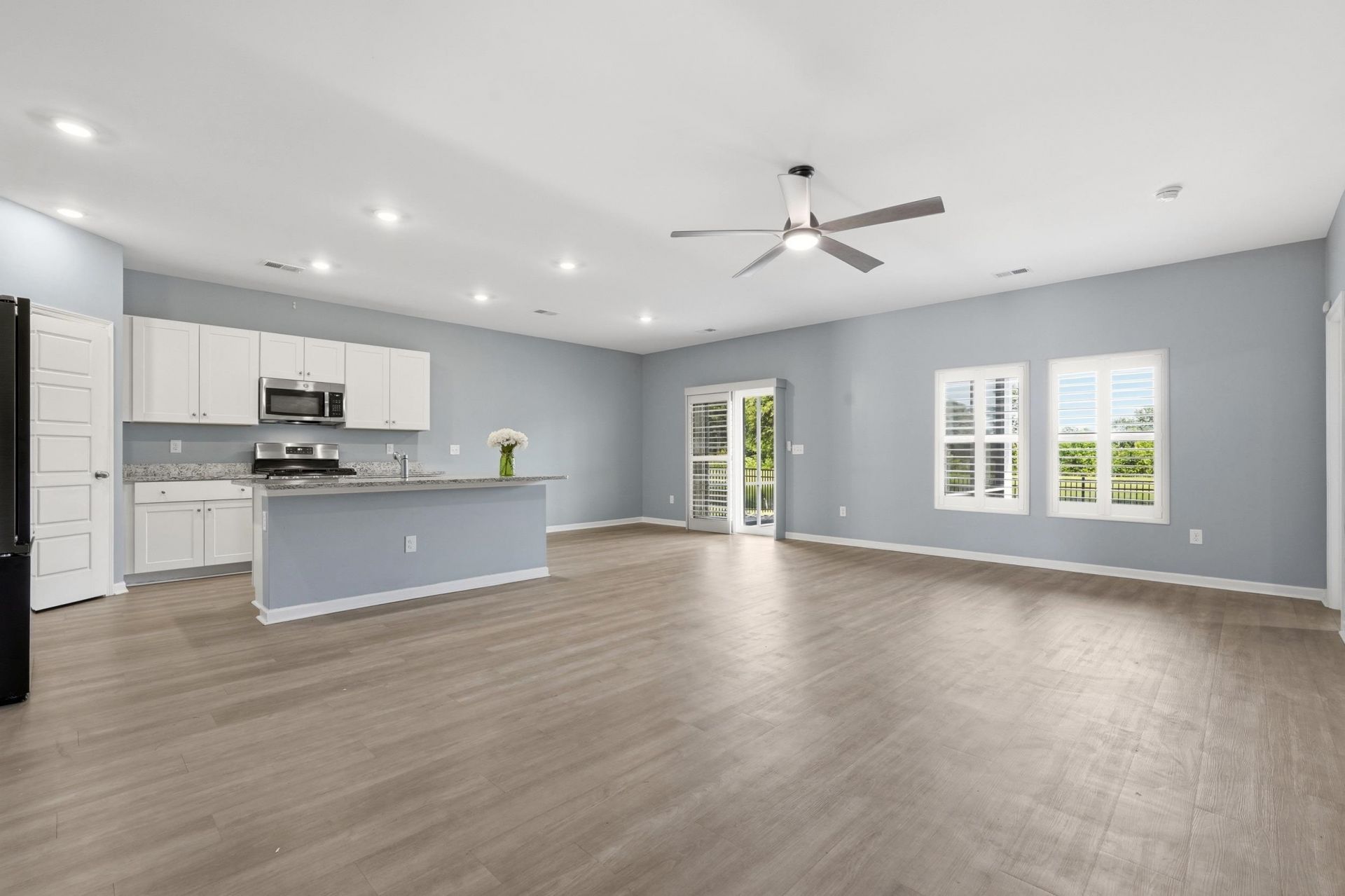 536 Appaloosa Way Photo 17