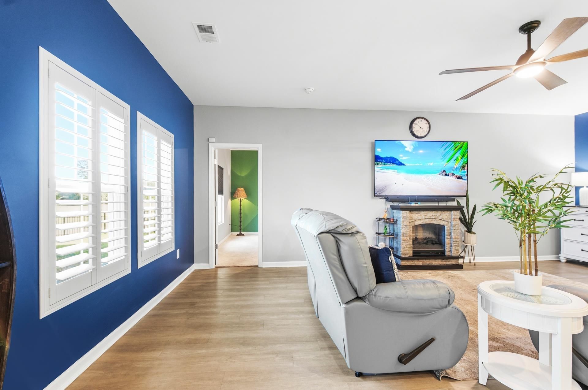 536 Appaloosa Way Photo 18