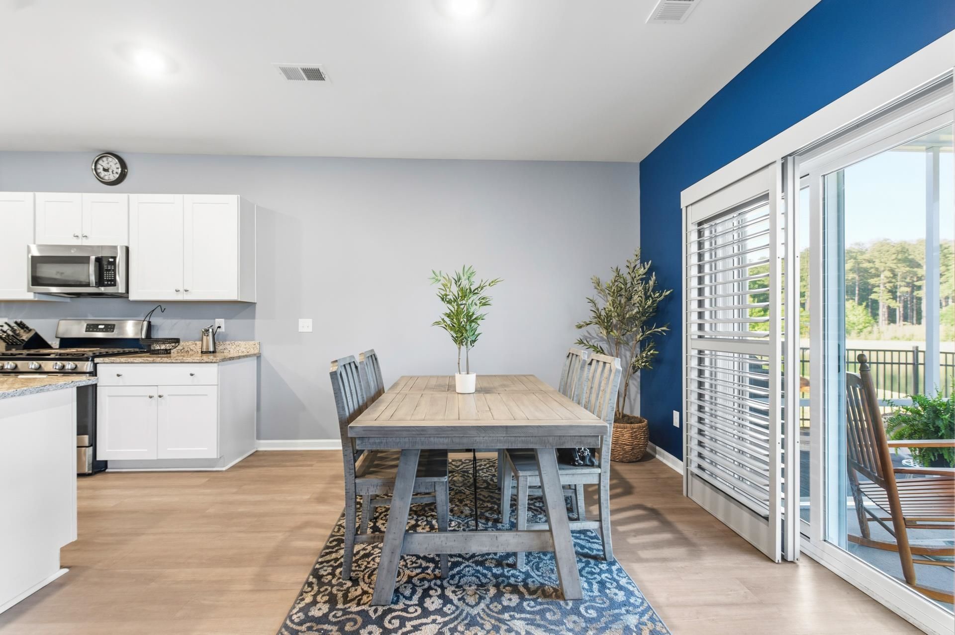 536 Appaloosa Way Photo 19