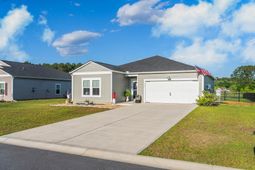 536 Appaloosa Way photo 4