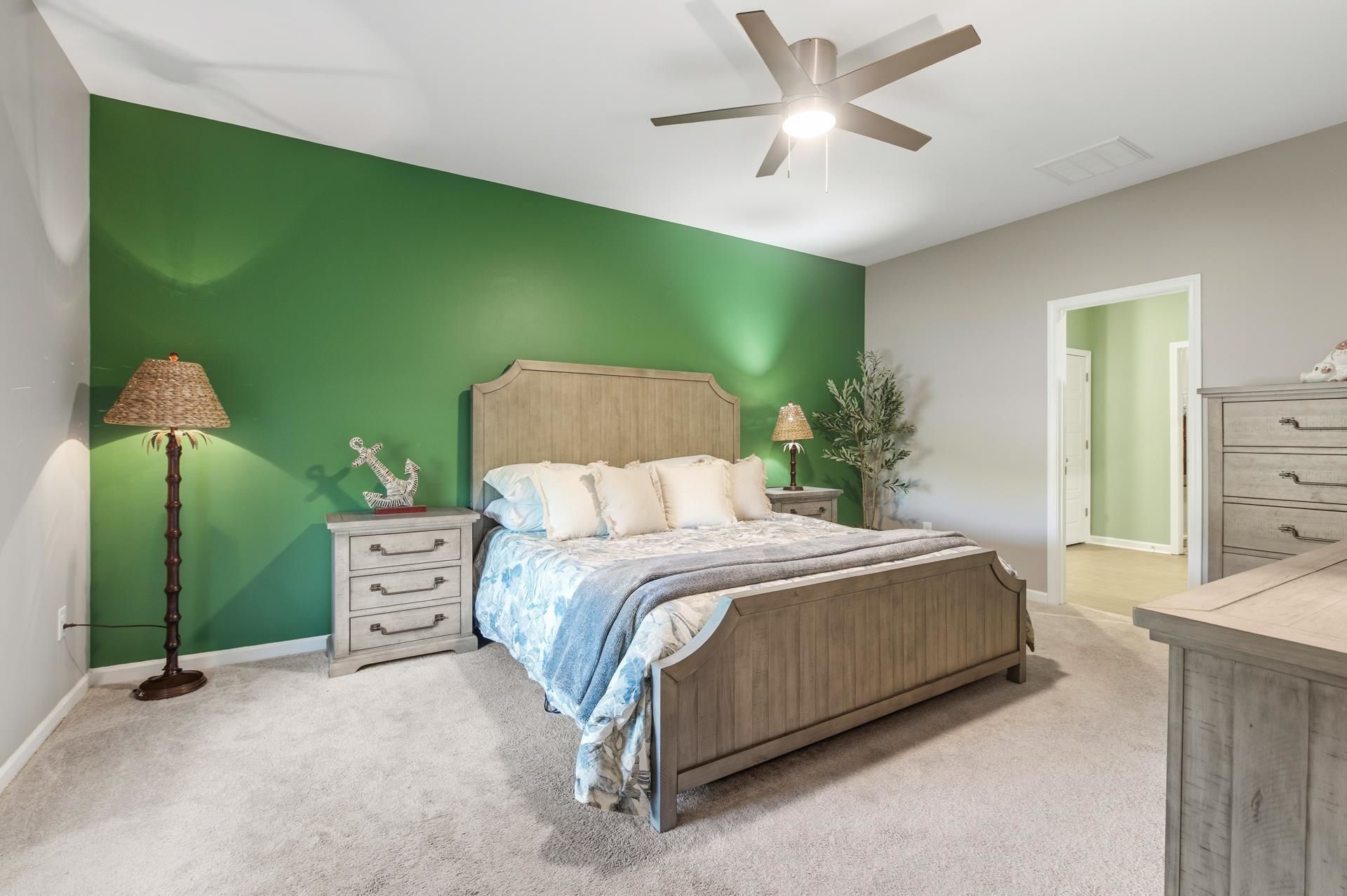 536 Appaloosa Way Photo 20