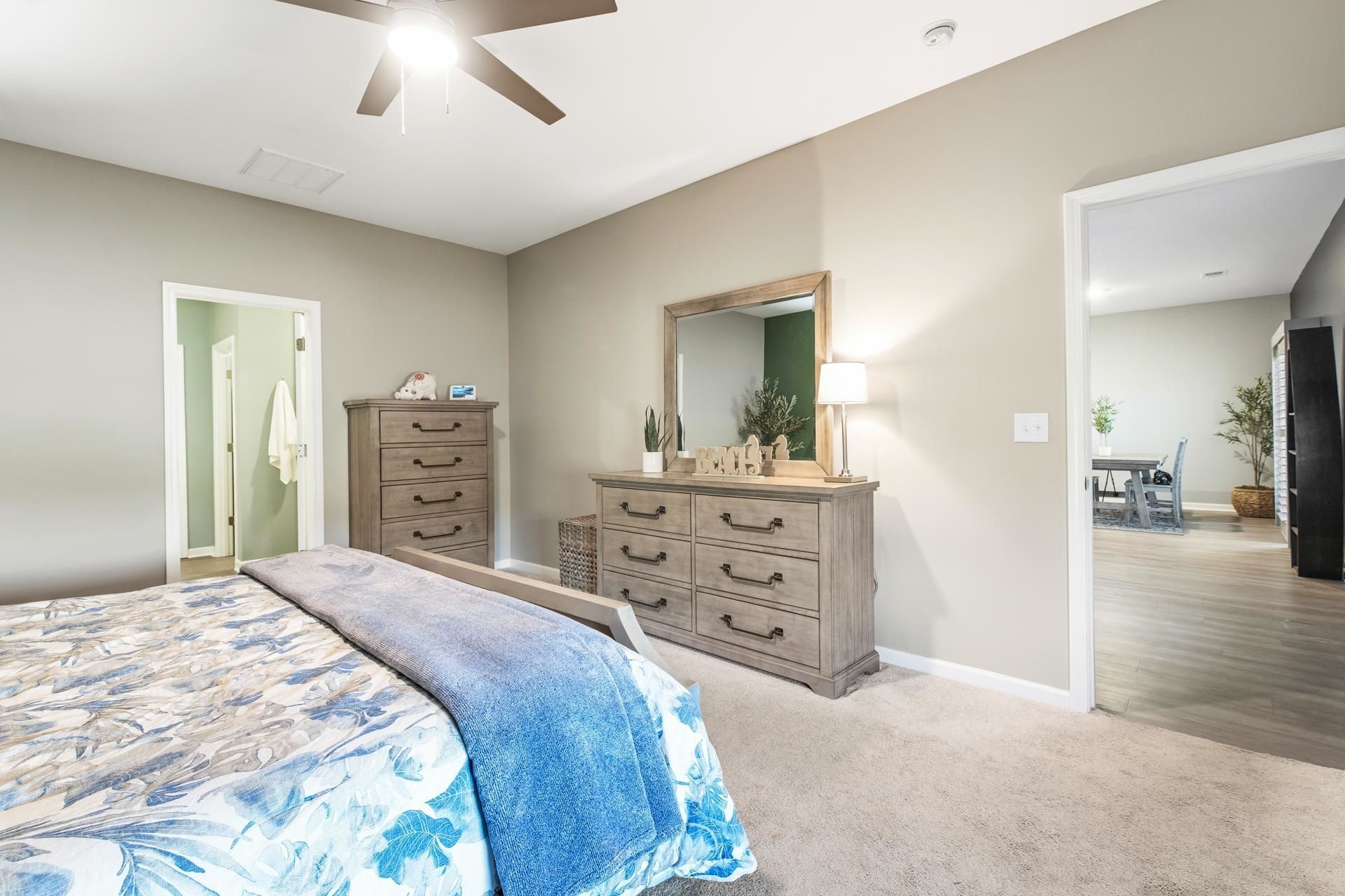 536 Appaloosa Way Photo 22