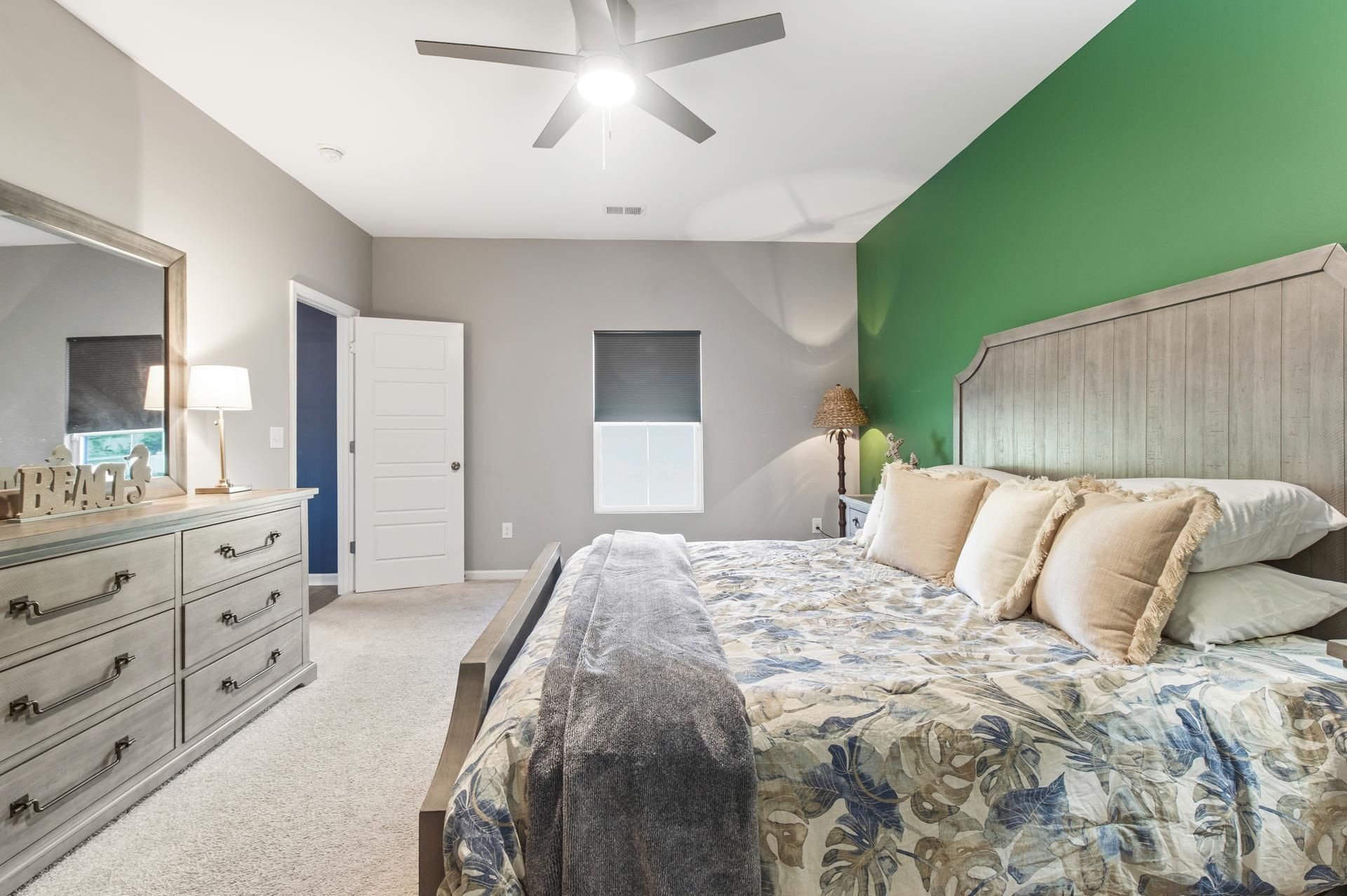 536 Appaloosa Way Photo 23