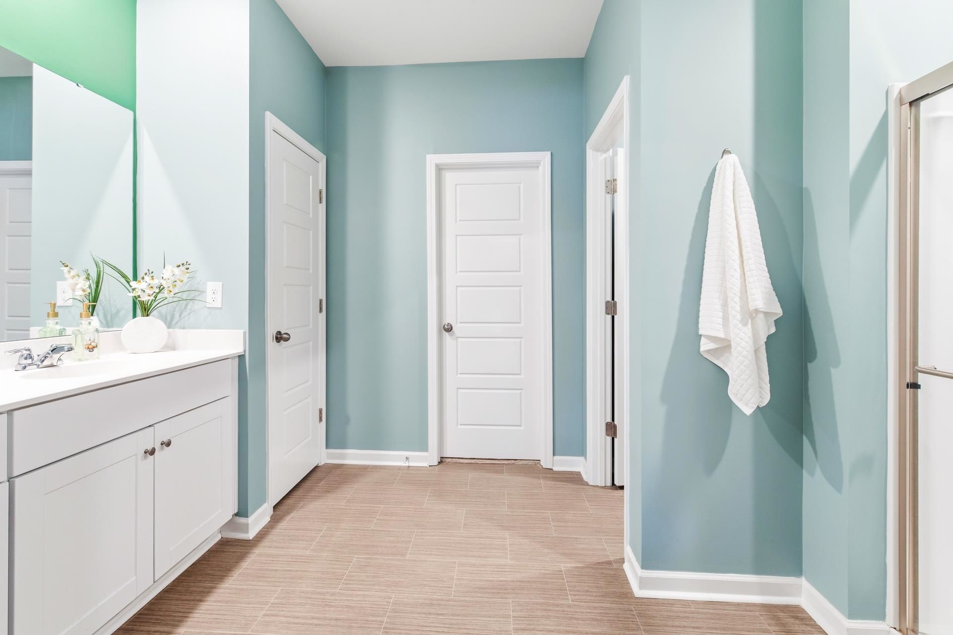 536 Appaloosa Way Photo 24