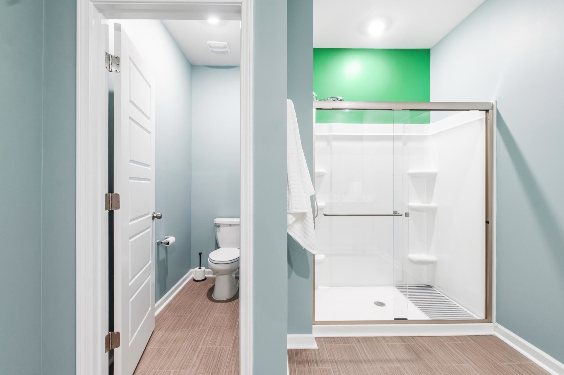 536 Appaloosa Way Photo 25