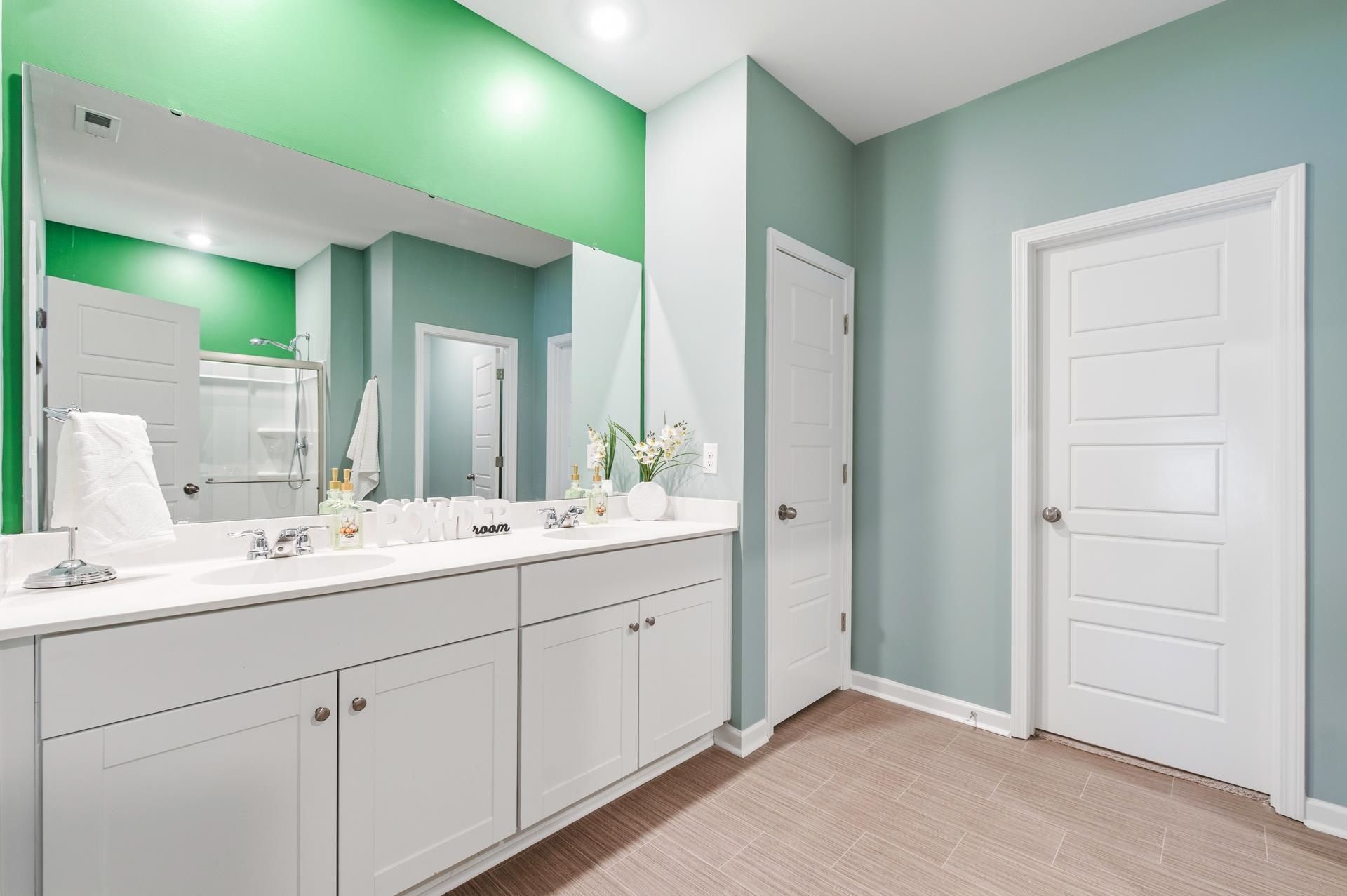 536 Appaloosa Way Photo 26