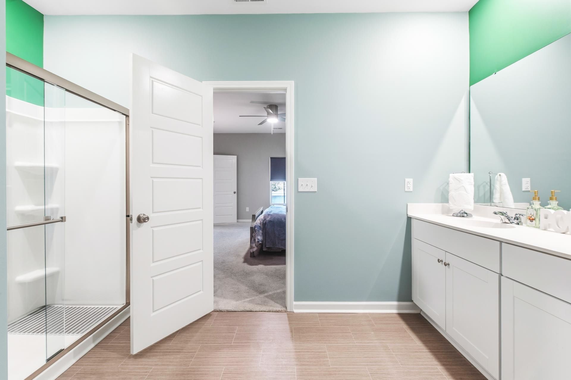 536 Appaloosa Way Photo 27