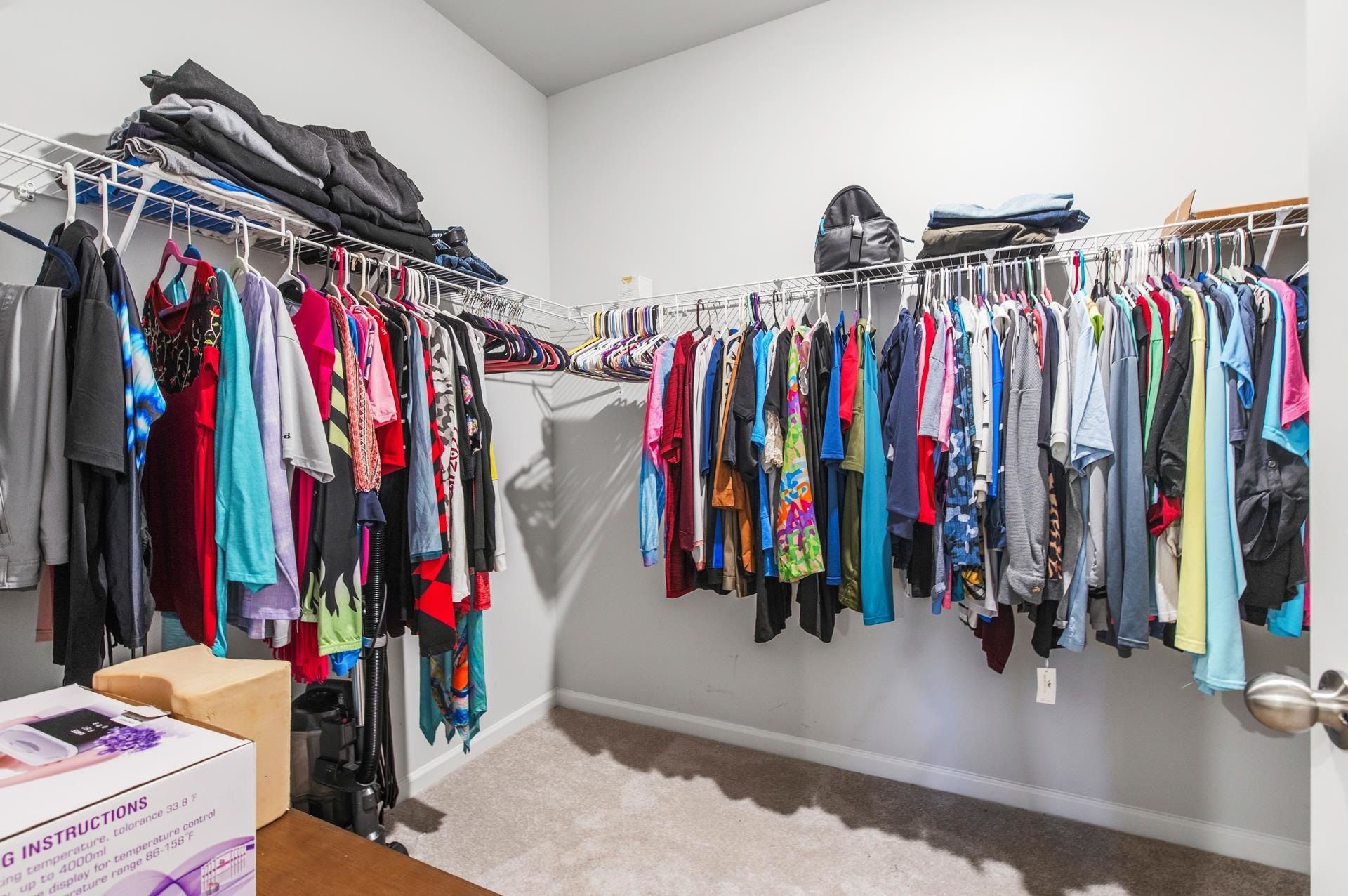 536 Appaloosa Way Photo 28