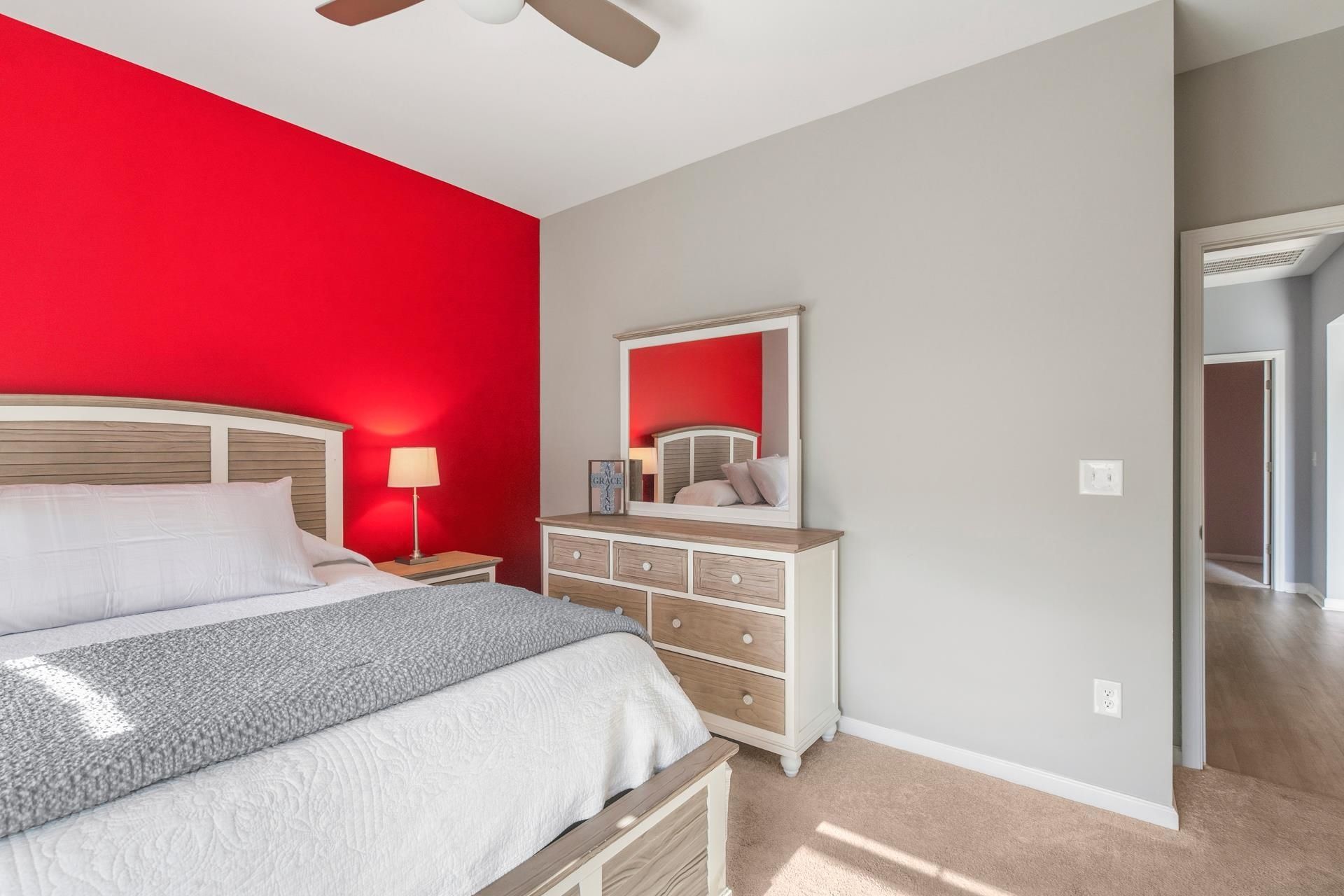 536 Appaloosa Way Photo 29