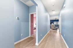 536 Appaloosa Way photo 4