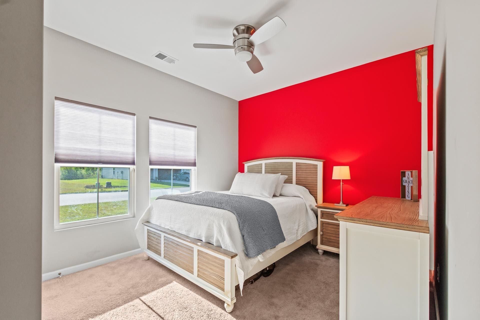 536 Appaloosa Way Photo 30