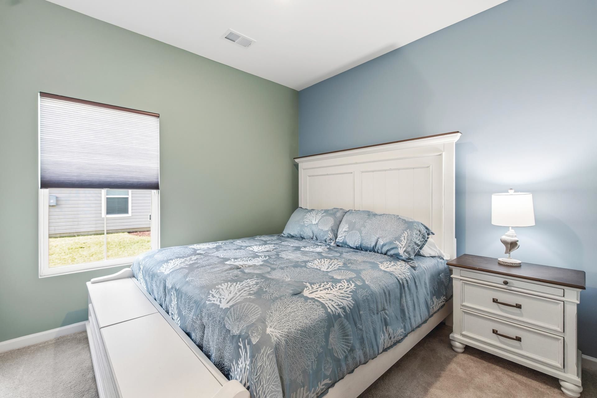 536 Appaloosa Way Photo 31