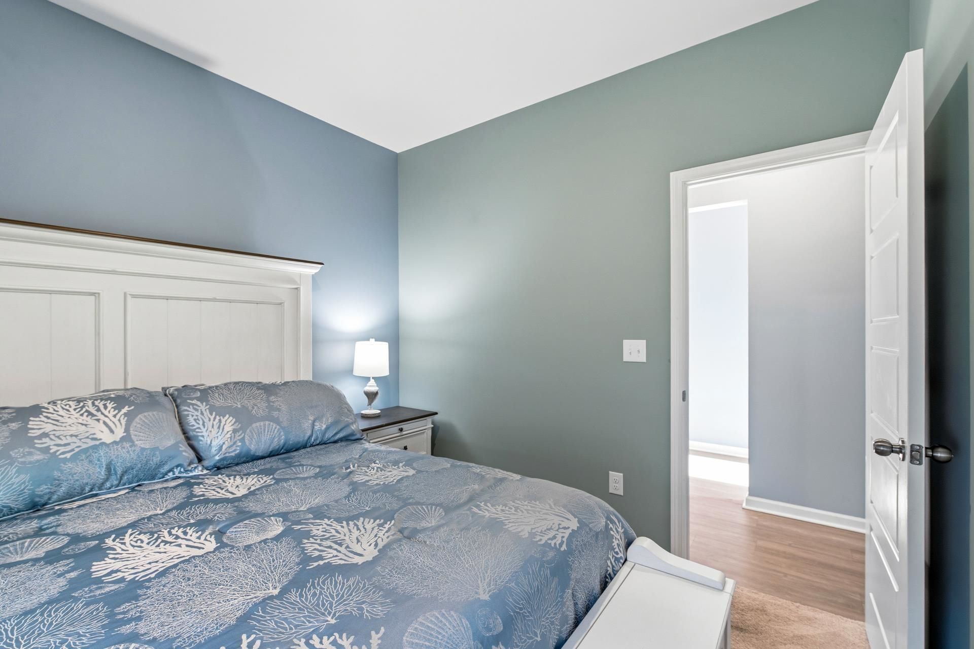 536 Appaloosa Way Photo 32