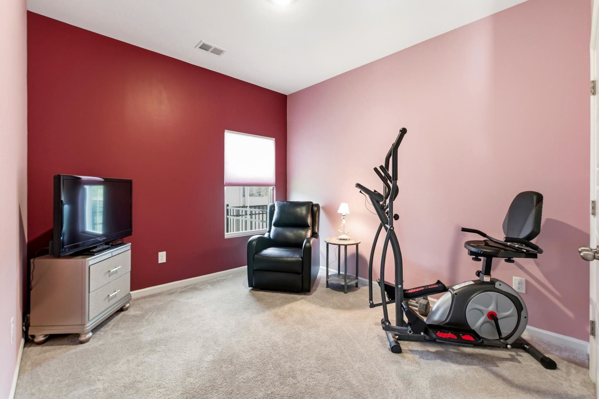 536 Appaloosa Way Photo 33