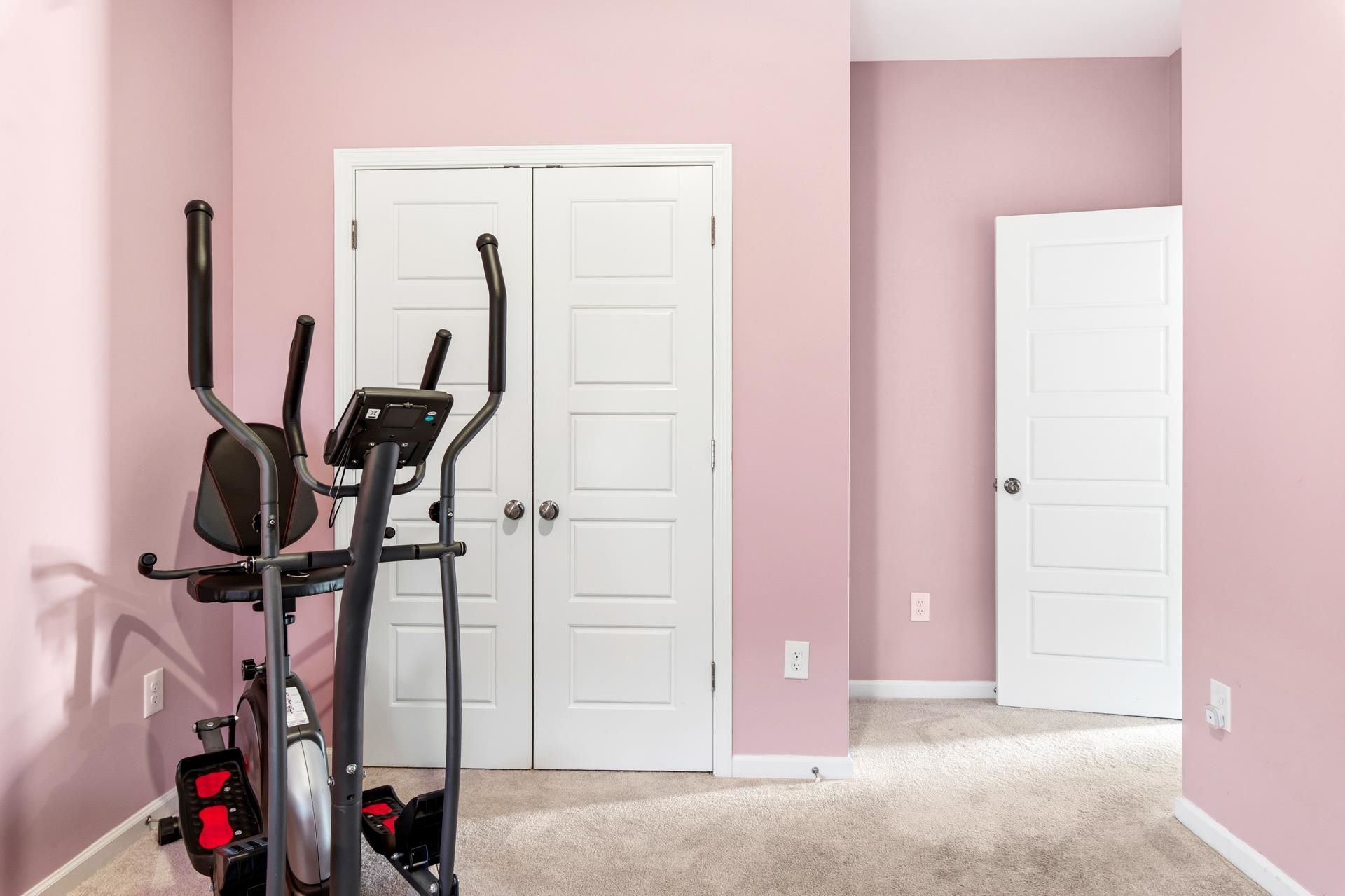 536 Appaloosa Way Photo 34