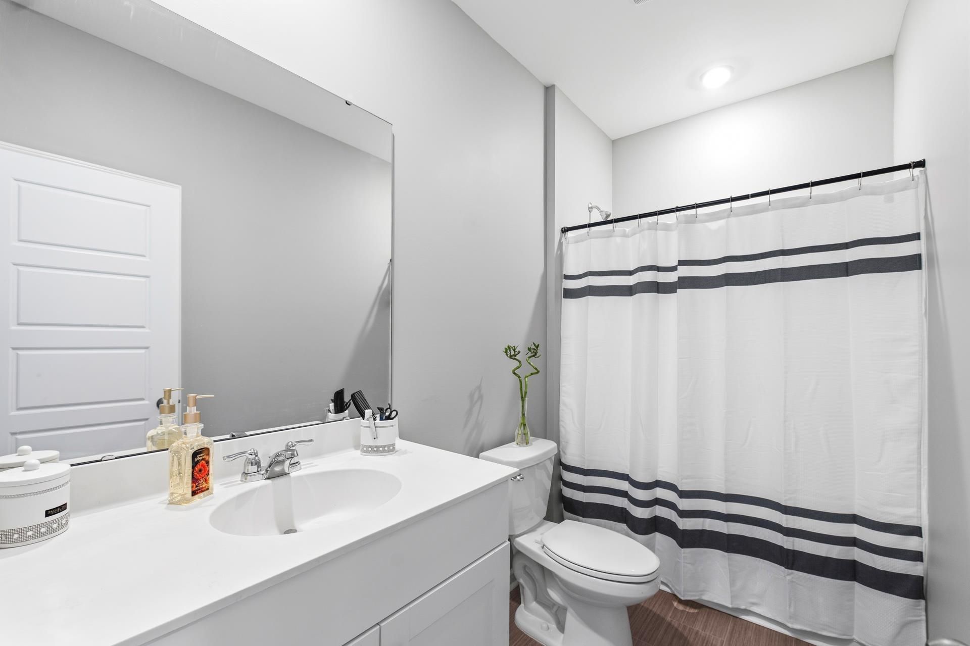 536 Appaloosa Way Photo 35