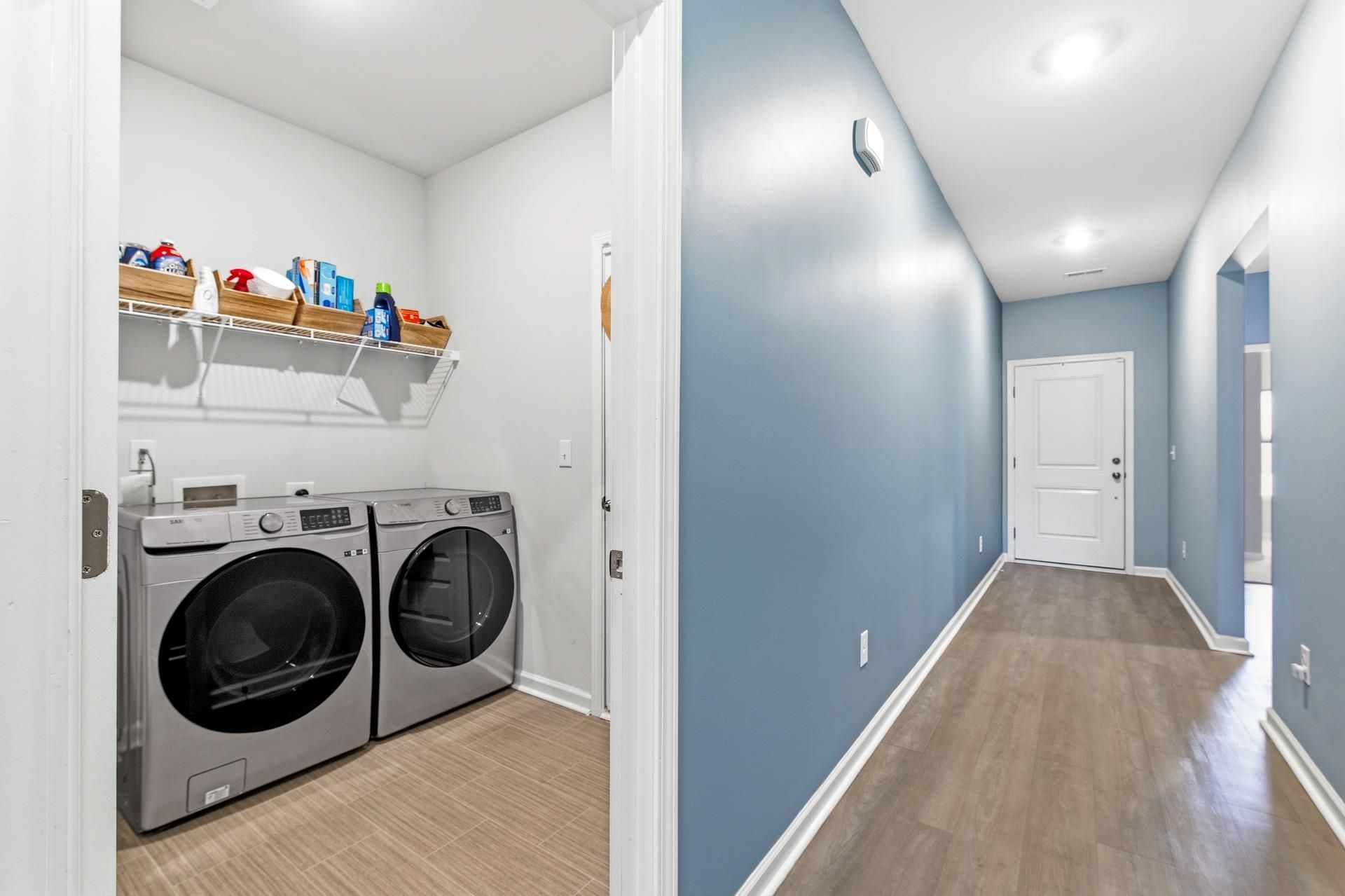 536 Appaloosa Way Photo 36