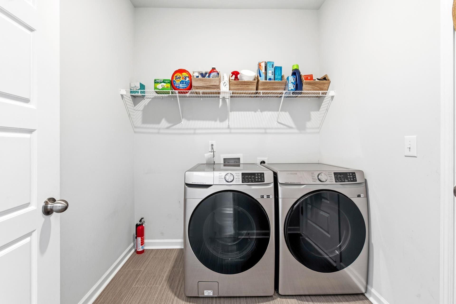 536 Appaloosa Way Photo 37