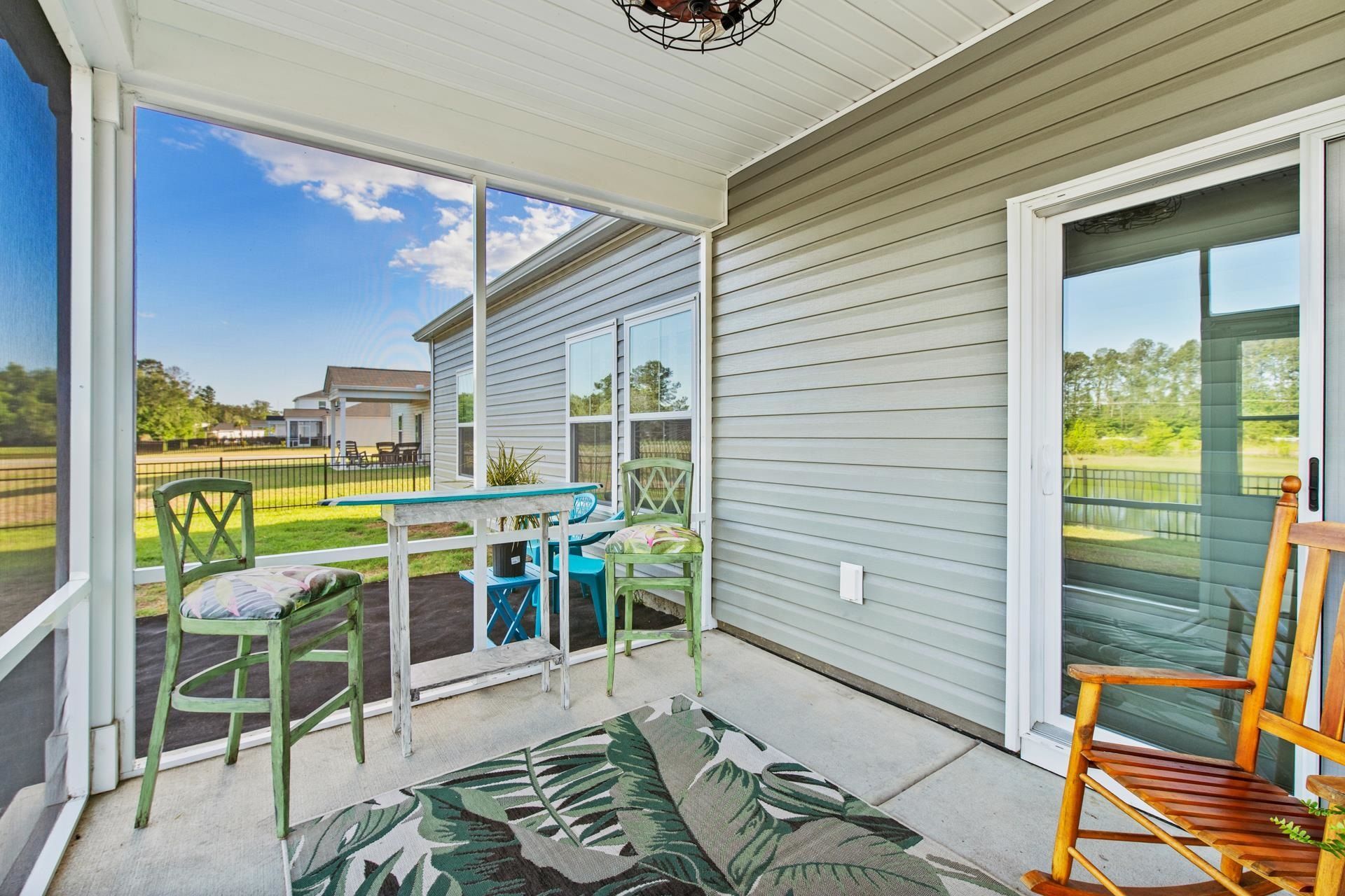 536 Appaloosa Way Photo 39