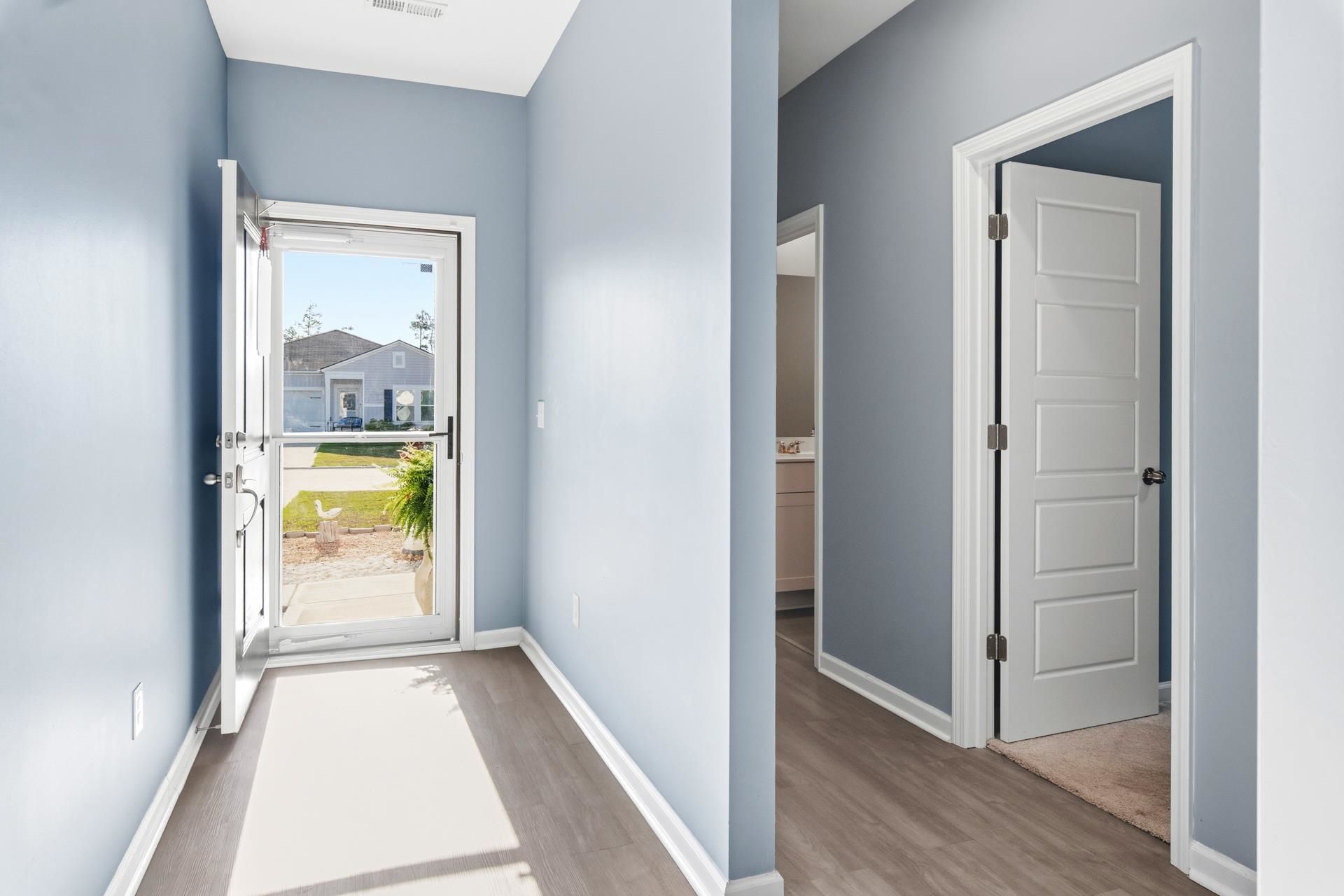 536 Appaloosa Way Photo 4