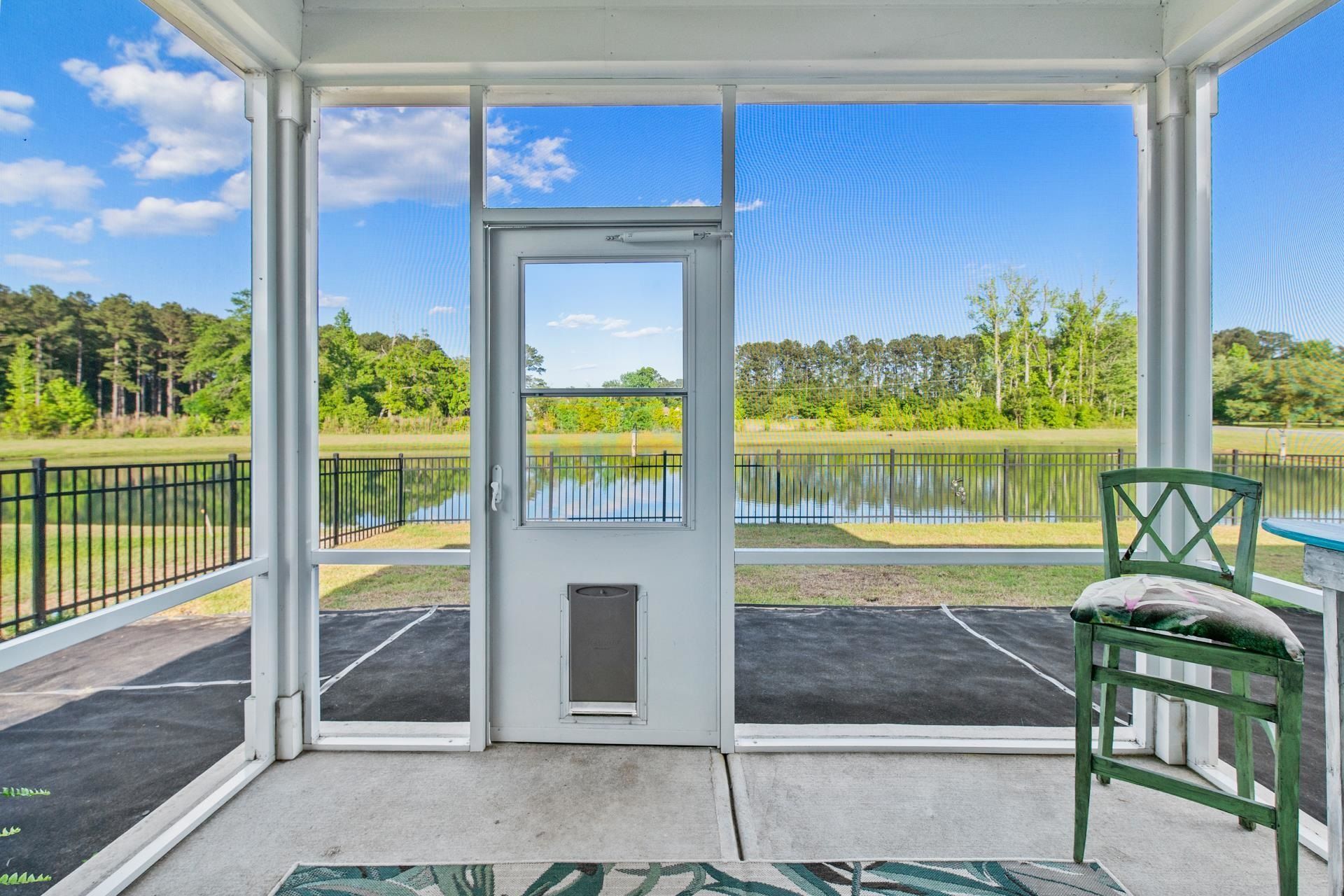 536 Appaloosa Way Photo 40