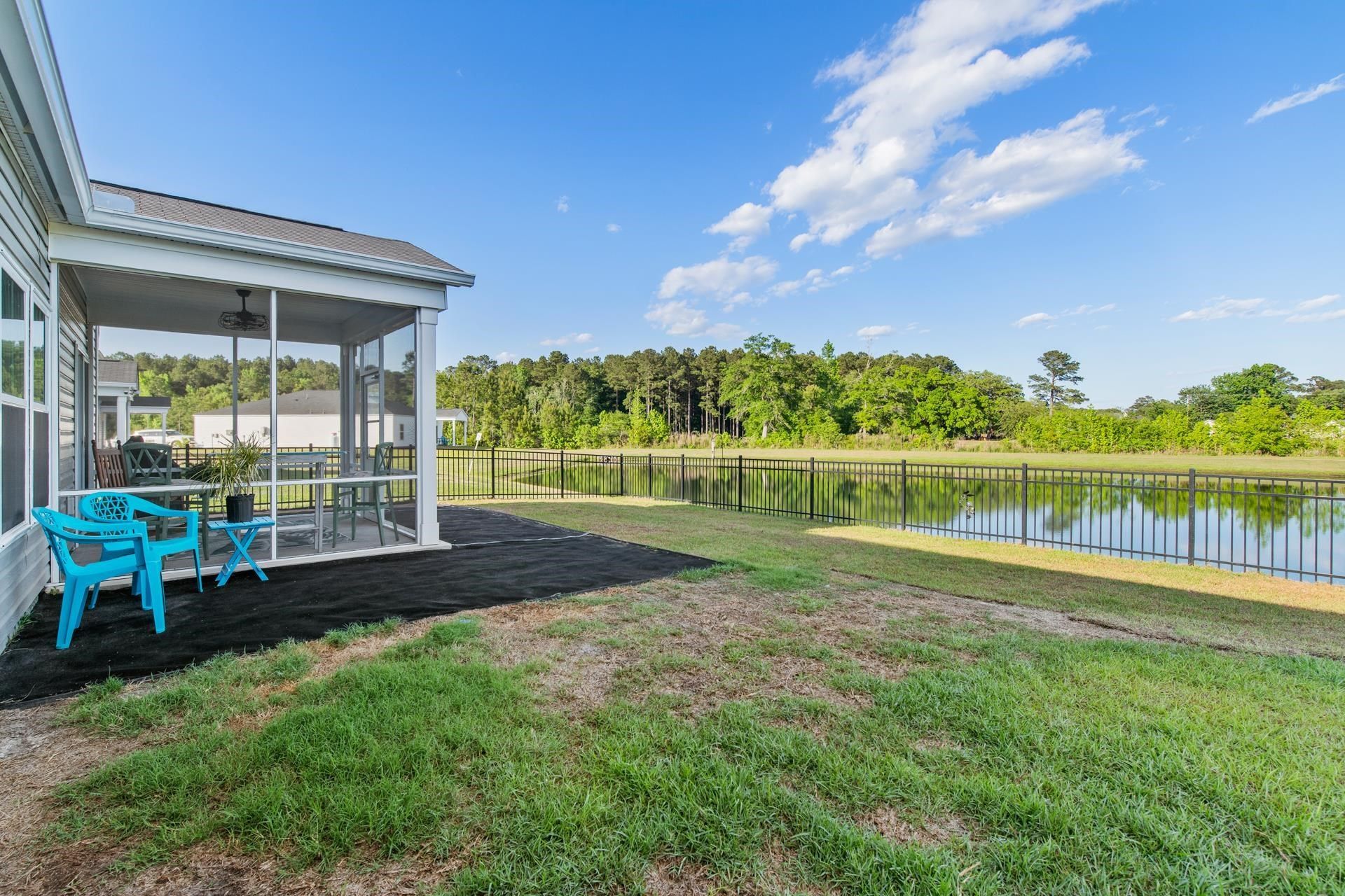 536 Appaloosa Way Photo 41