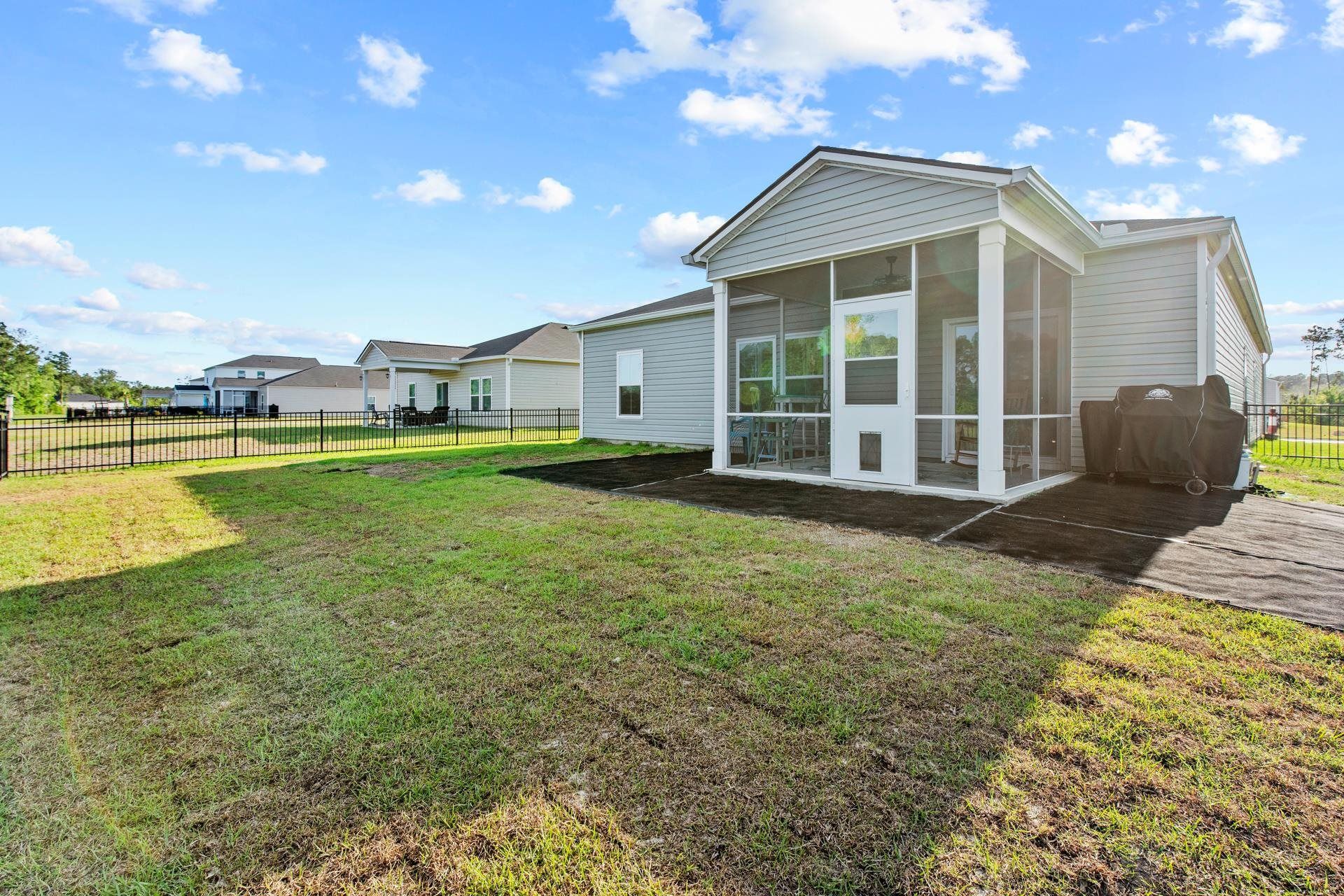 536 Appaloosa Way Photo 43