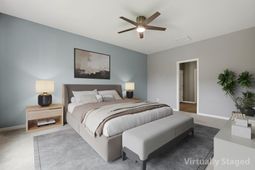 536 Appaloosa Way photo 4