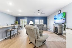 536 Appaloosa Way photo 4