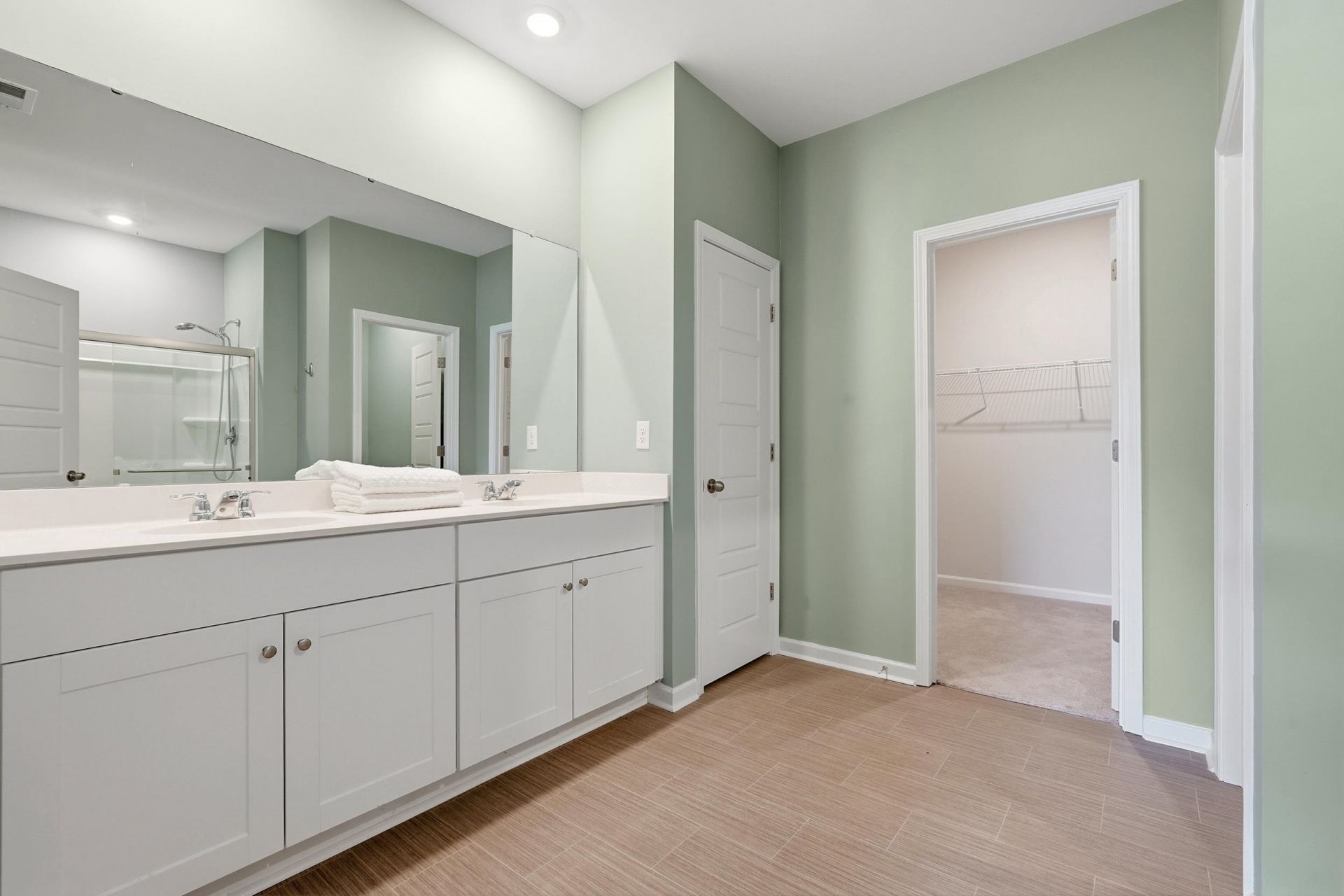 536 Appaloosa Way Photo 6