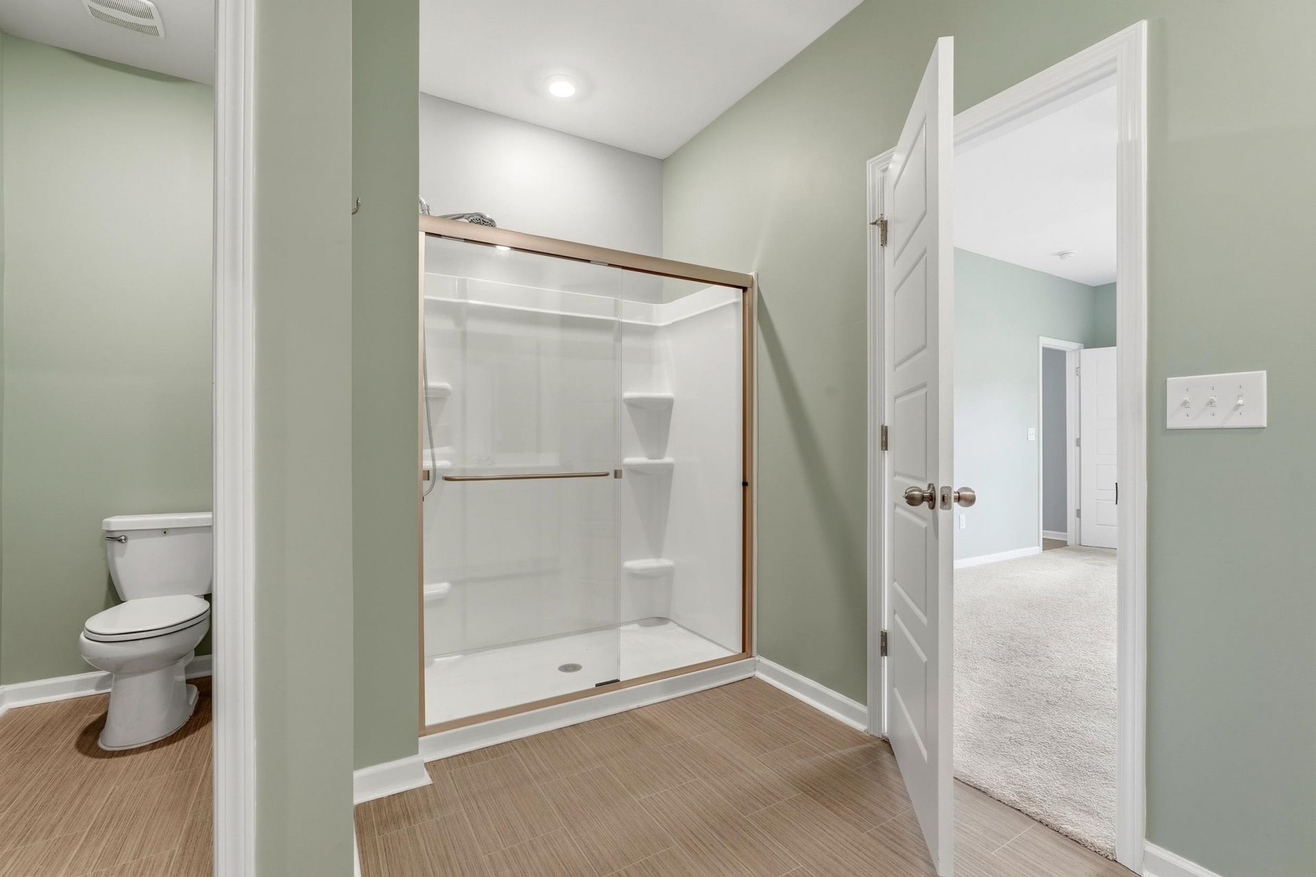 536 Appaloosa Way Photo 7