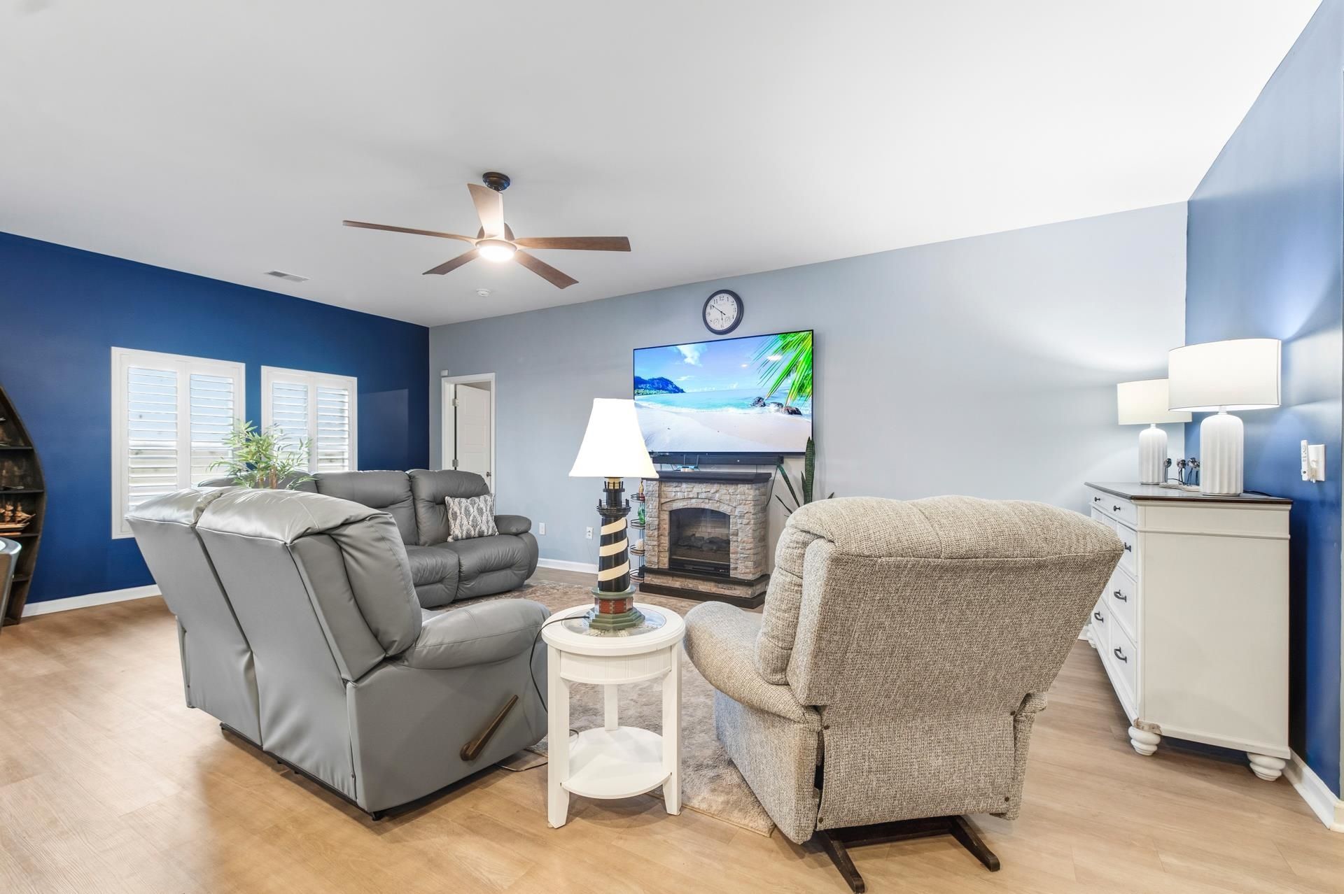 536 Appaloosa Way Photo 7