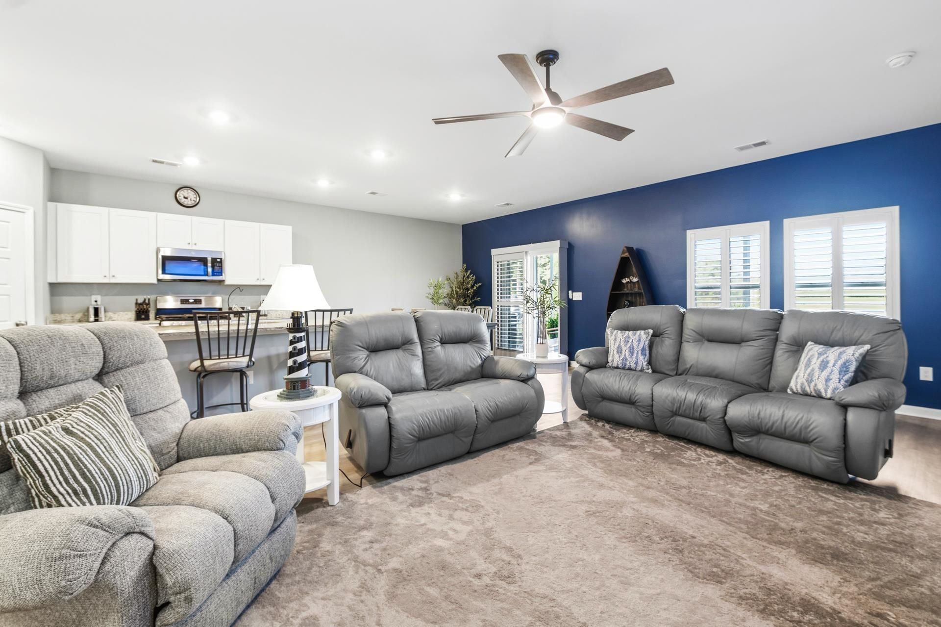 536 Appaloosa Way Photo 8