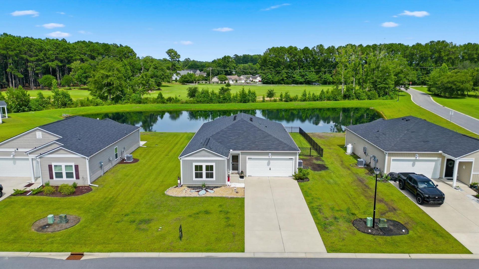 536 Appaloosa Way Photo 9